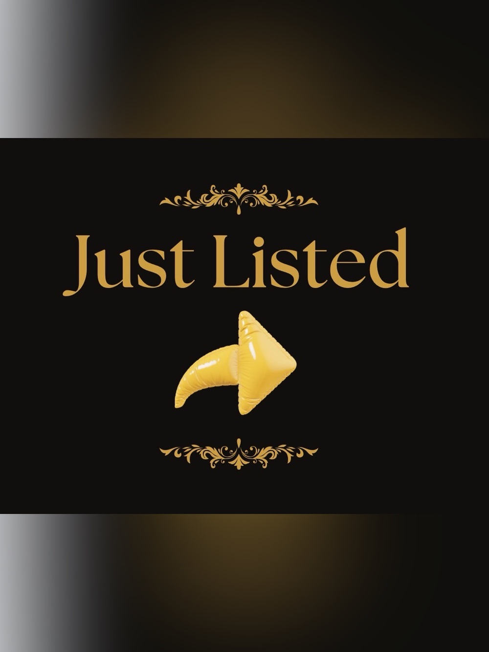001 Quick List/Live Show Listing! GREEN TAG